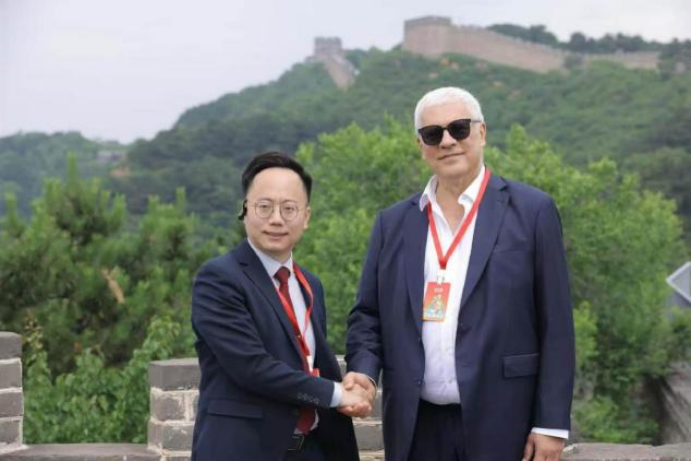 法理为基 文化为桥 武道为魂——论温德里格律师的跨界人生与时代担当2789.png