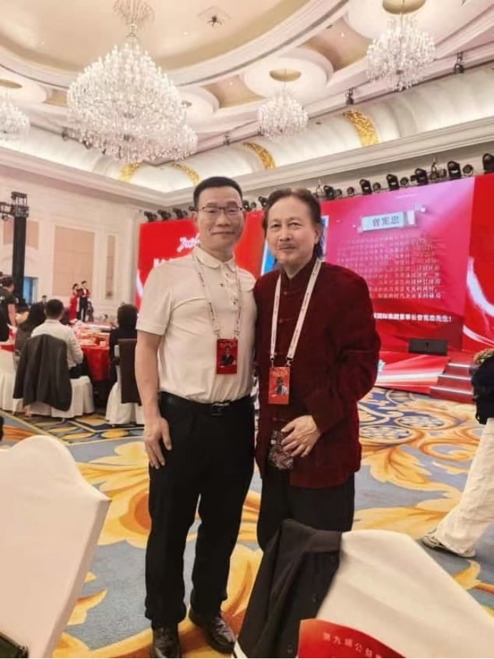 以匠心筑脊梁,以创新护城安——评罗刚的卓越建造之路994.png