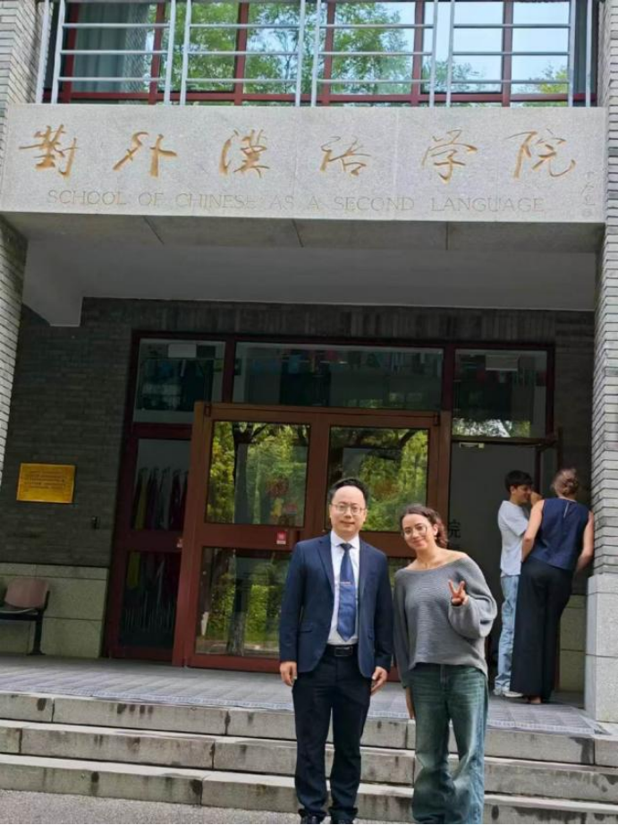 法理为基 文化为桥 武道为魂——论温德里格律师的跨界人生与时代担当1496.png