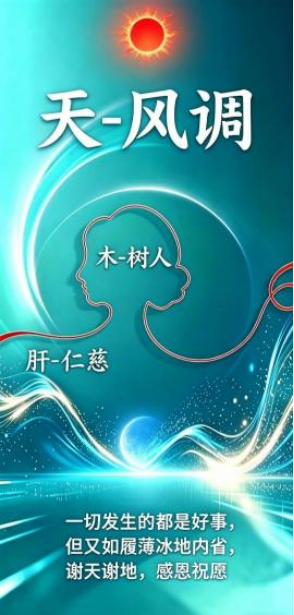 杨英. (善神喜乐,祖先天地圣贤关系,嫉妒等)(1)5045.png