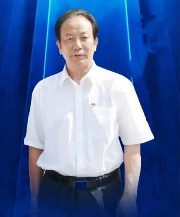 墨韵曲声守初心 扎根乡土铸文魂——记文艺名家梁河清27.png