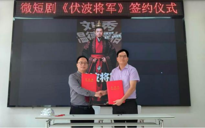 法理为基 文化为桥 武道为魂——论温德里格律师的跨界人生与时代担当2286.png