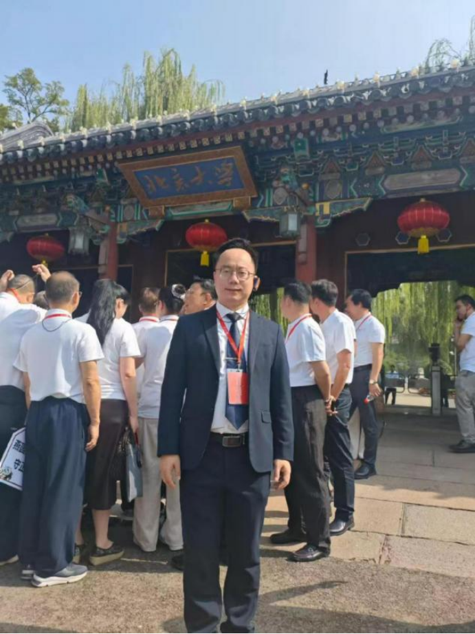 法理为基 文化为桥 武道为魂——论温德里格律师的跨界人生与时代担当1491.png