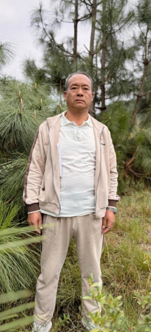 墨韵铸风骨 笔阵写春秋——评书法家龙兴国先生的艺术人生28.png
