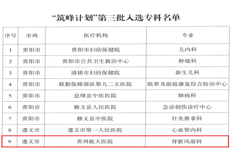 文档(1)195.png