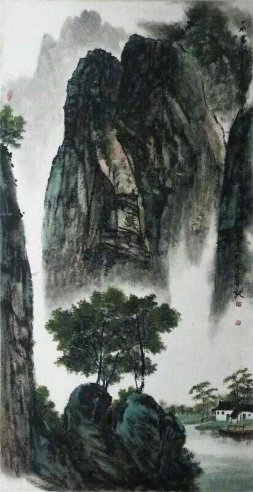 何明耀——中华英才官网374.png