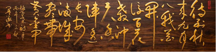 张国政——中华英才官网1067.png