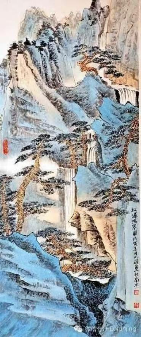 何明耀——中华英才官网376.png