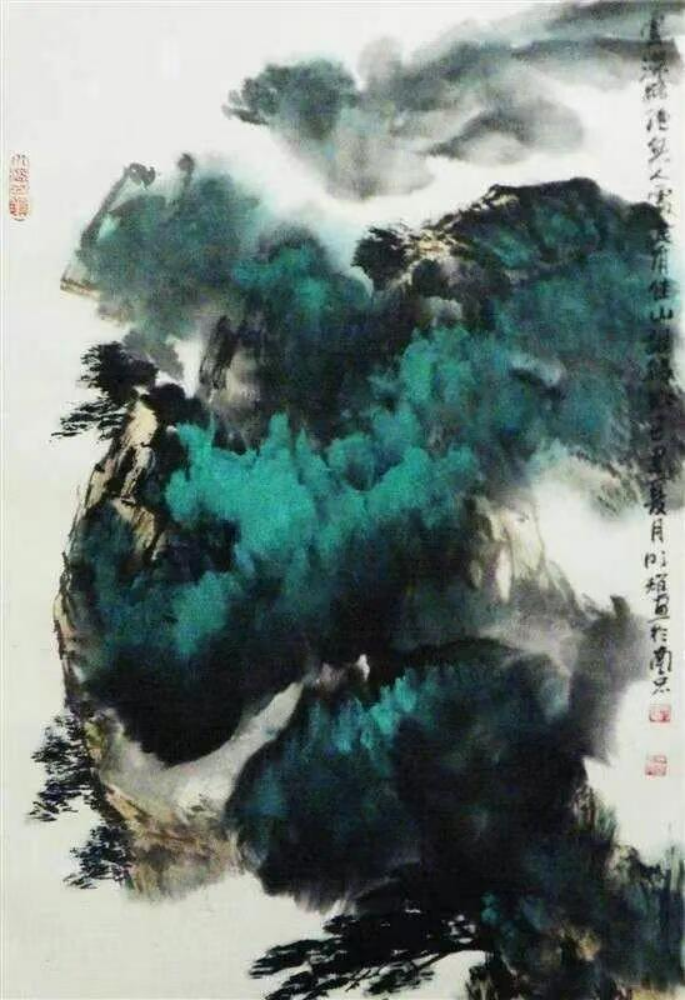 何明耀——中华英才官网373.png