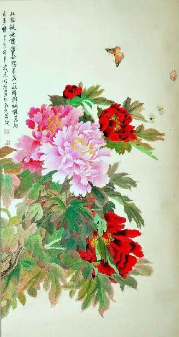 何明耀——中华英才官网377.png