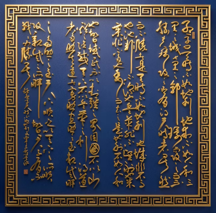 张国政——中华英才官网1070.png
