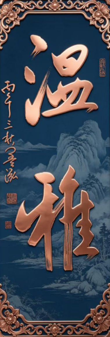 张国政——中华英才官网1075.png
