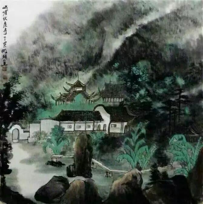 何明耀——中华英才官网372.png