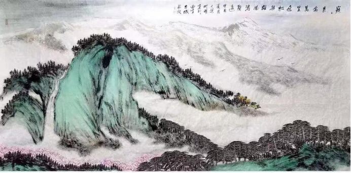 何明耀——中华英才官网365.png