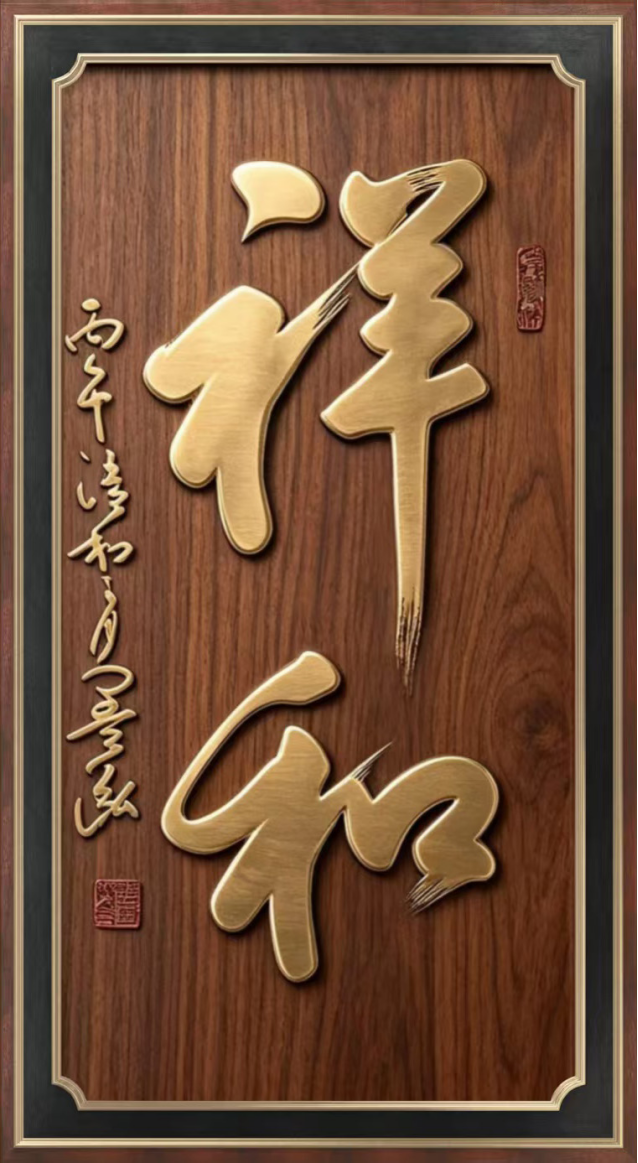 张国政——中华英才官网1073.png
