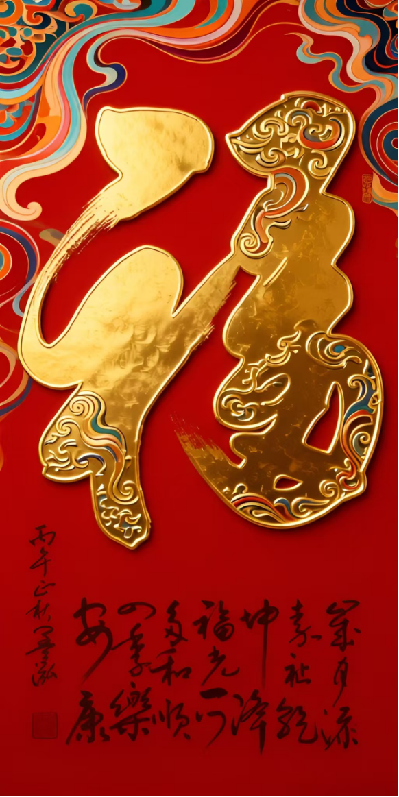 张国政——中华英才官网1072.png