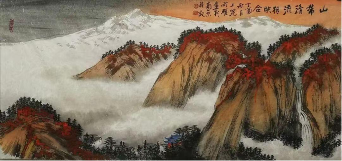 何明耀——中华英才官网364.png