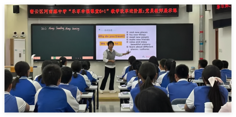 1792062022114744.png 1.png