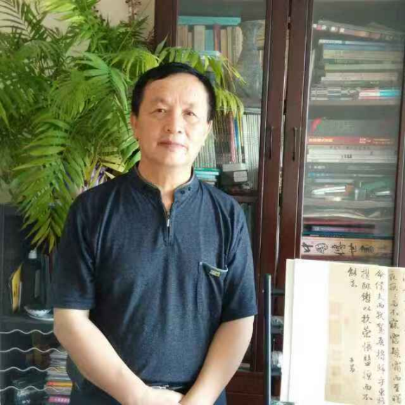 (已瘦身)融通古今 艺贯中西——评复合型艺术家胡维平教授23.png