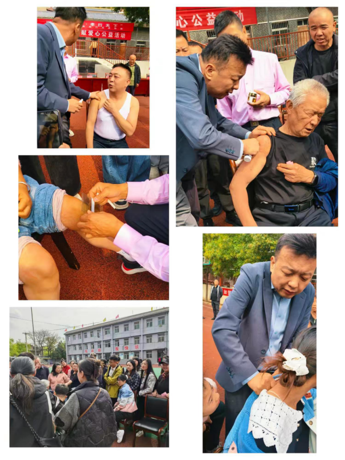 健康中国不能没有你“拥抱父母·孝行天下”新时代孝道实践走进山西临县第五中学——以健康示孝心 以公益行孝道,打造沉浸式实景思政课堂(1)843.png