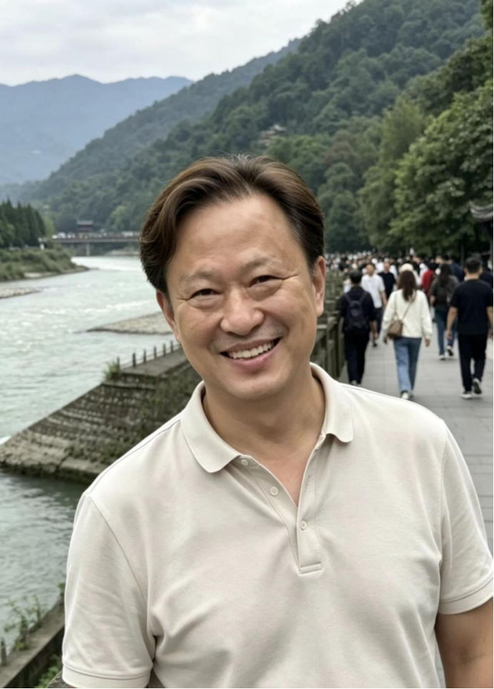 王国敏0.png